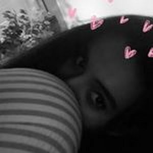 Meet your Posher, Karina